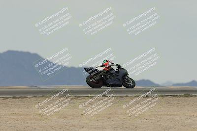 media/Nov-15-2025-Race Pace (Sat) [[8de605a2d8]]/Verified Riders/Turn 4 (1030am)/